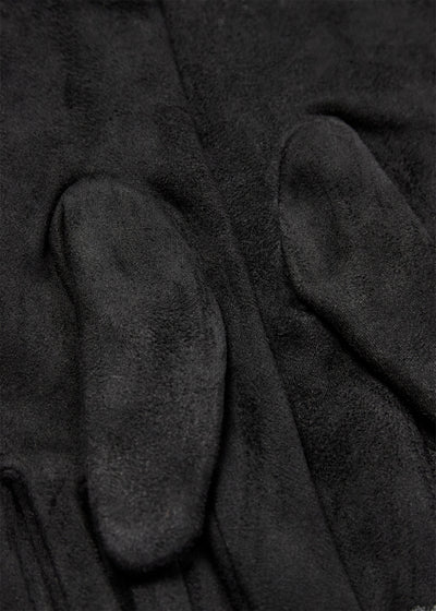 SC-VILLA 1 Gloves Black