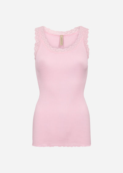 SC-SARONA 1 Top Light pink