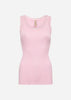 SC-SARONA 1 Top Light pink