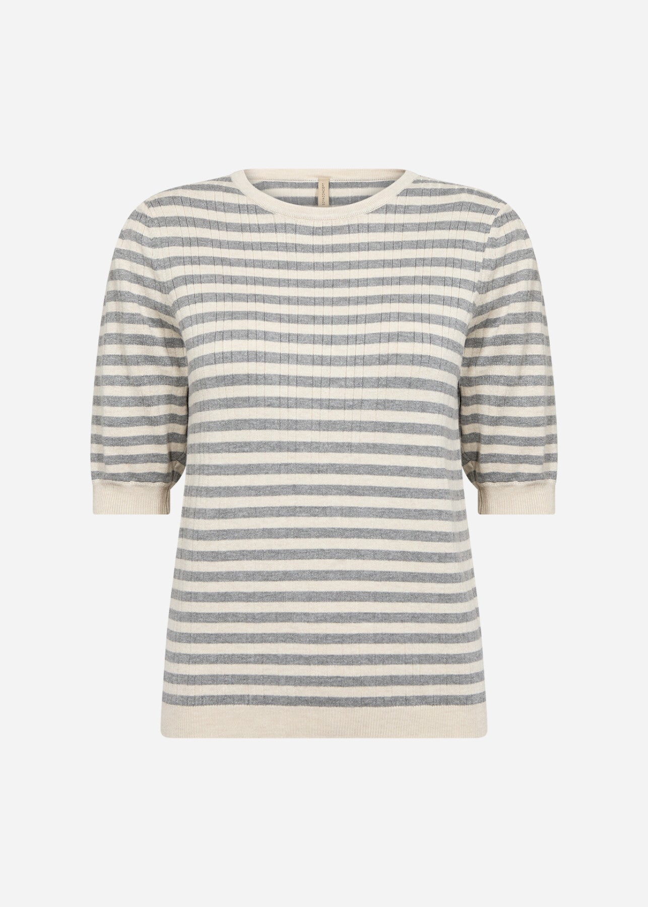 SC-VANA 1 Blouse Cream