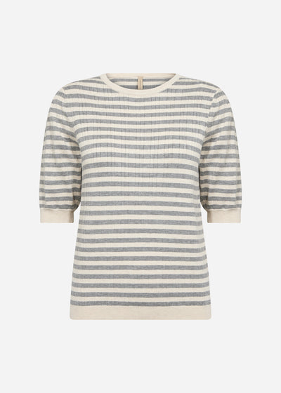 SC-VANA 1 Blouse Cream