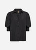 SC-NETTI 119 Shirt Black
