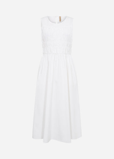 SC-NETTI 107 Dress White