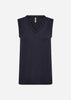 SC-MARICA 196 knit Navy