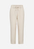 SC-CHARISSA 2-B Pants Light sand