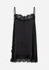SC-JACEY 1 Top Black