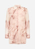 SC-HALA AOP 2 Shirt Light pink