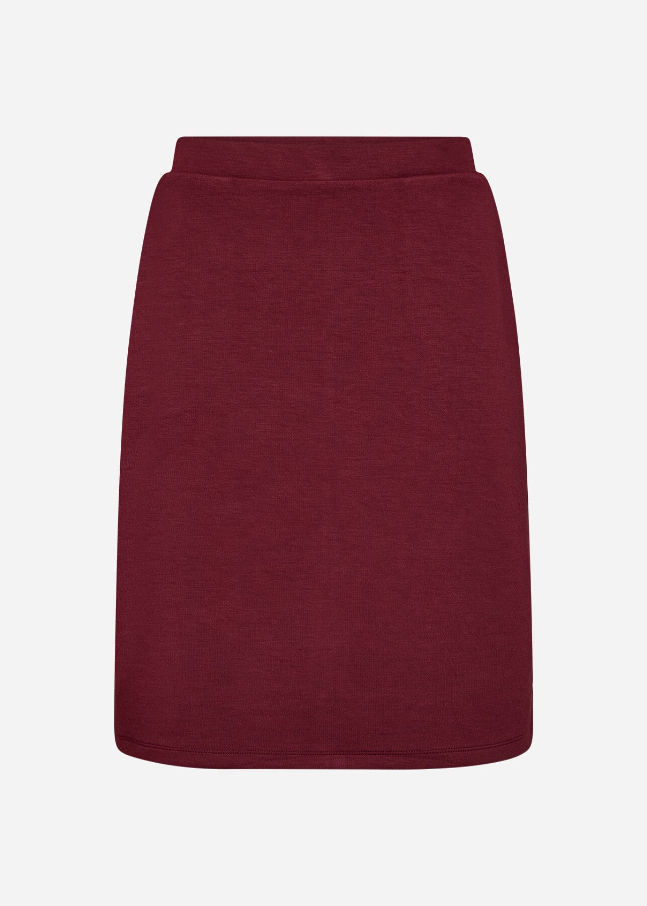 SC-VITA 2 Skirt Bordeaux
