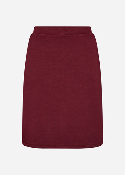 SC-VITA 2 Skirt Bordeaux