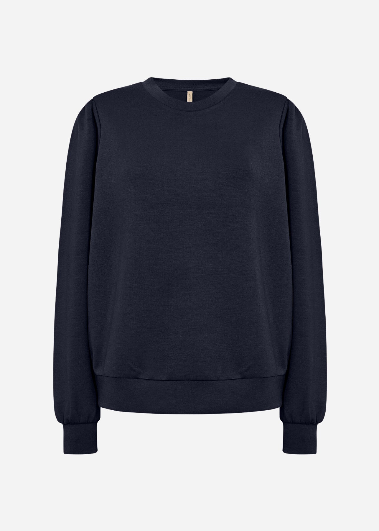 SC-BANU 120 Blouse Navy