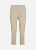 SC-LILLY 26-B Pants Light sand
