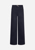 SC-BESS 3-B Pants Navy