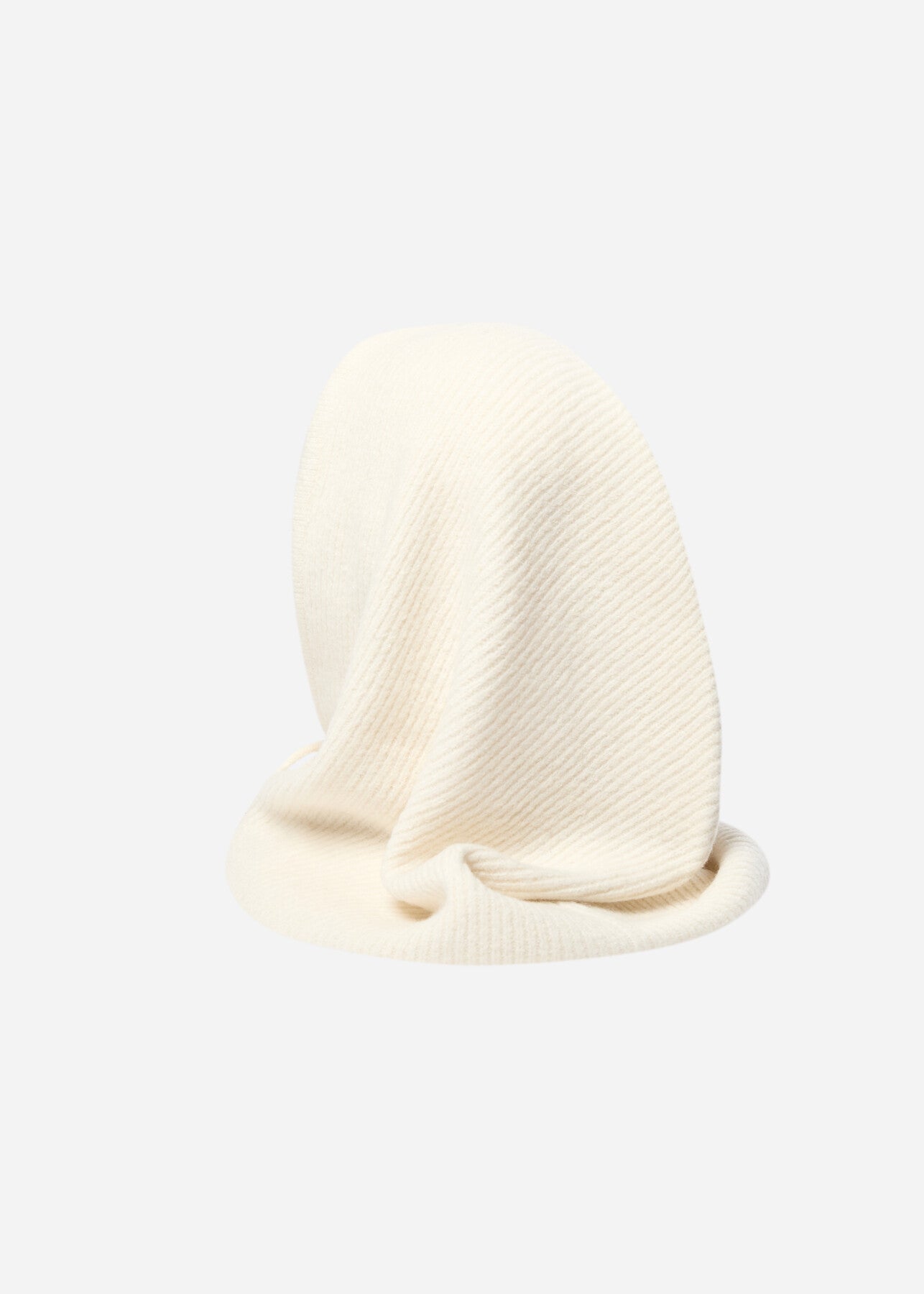 SC-VILLOV 1 Hat Cream