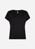 SC-MARICA 32 T-shirt Black