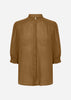 SC-FABIANA 3 Shirt Olive