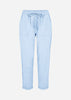 SC-CISSIE 10-C Pants Light blue