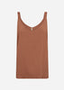 SC-RADIA 213 Top Brown