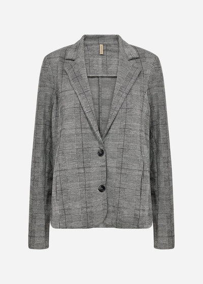 SC-PRIX 3 Blazer Grey