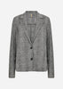 SC-PRIX 3 Blazer Grey