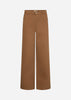 SC-BESS 3-B Pants Camel