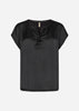 SC-THILDE 43 T-shirt Black