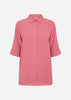 SC-CATH 2 Shirt Pink