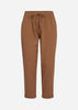SC-CISSIE 10-C Pants Camel