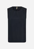 SC-CISSIE 56 knit Navy