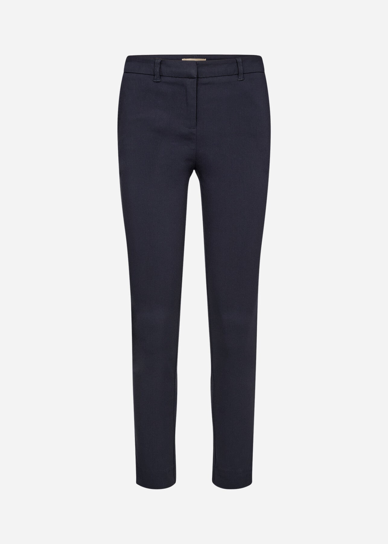 SC-LILLY 44-B Pants Navy