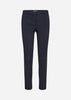 SC-LILLY 44-B Pants Navy
