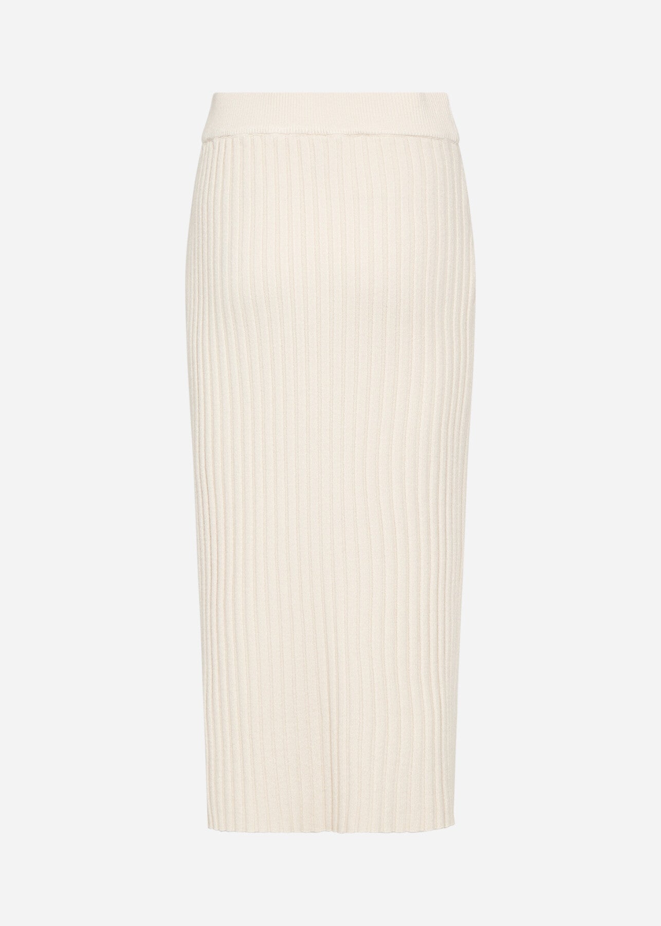 SC-KANITA 23 Skirt Cream