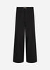 SC-LILLY 51-C Pants Black