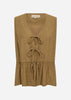 SC-FABRINA 3 knit Olive