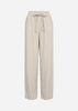 SC-INA 61-C Pants Light sand