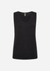 SC-MARICA 283 Top Black