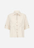SC-INA 71 Shirt Light sand