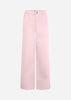 SC-BESS 3-B Pants Light pink