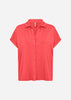SC-MARICA 355 Shirt Red