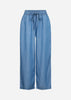 SC-LIV 25-C Pants Blue