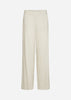SC-ROZALIA 4-B Pants Light sand
