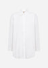 SC-NETTI 139 Shirt White