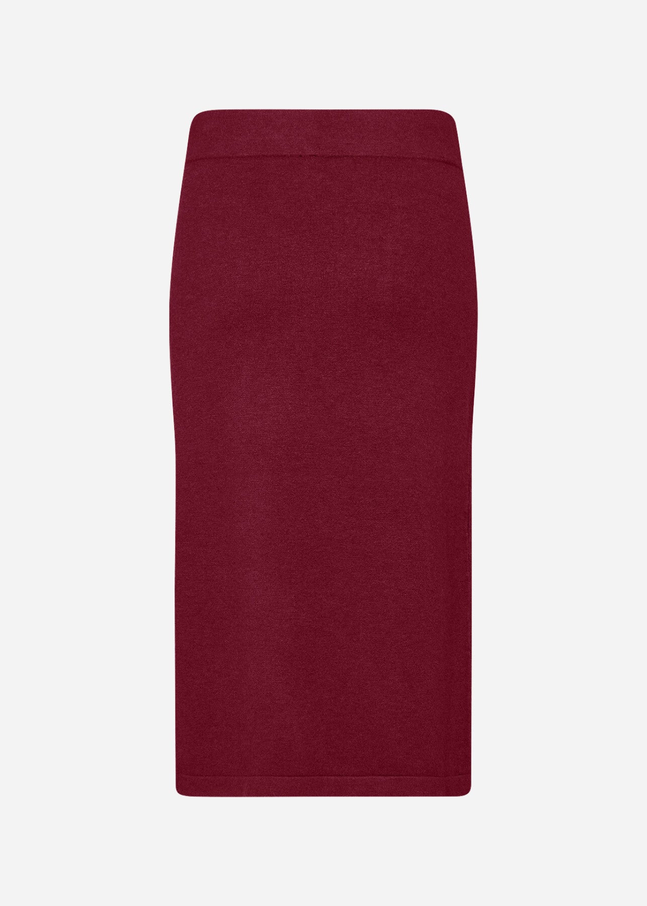 SC-DOLLIE 798 Skirt Bordeaux