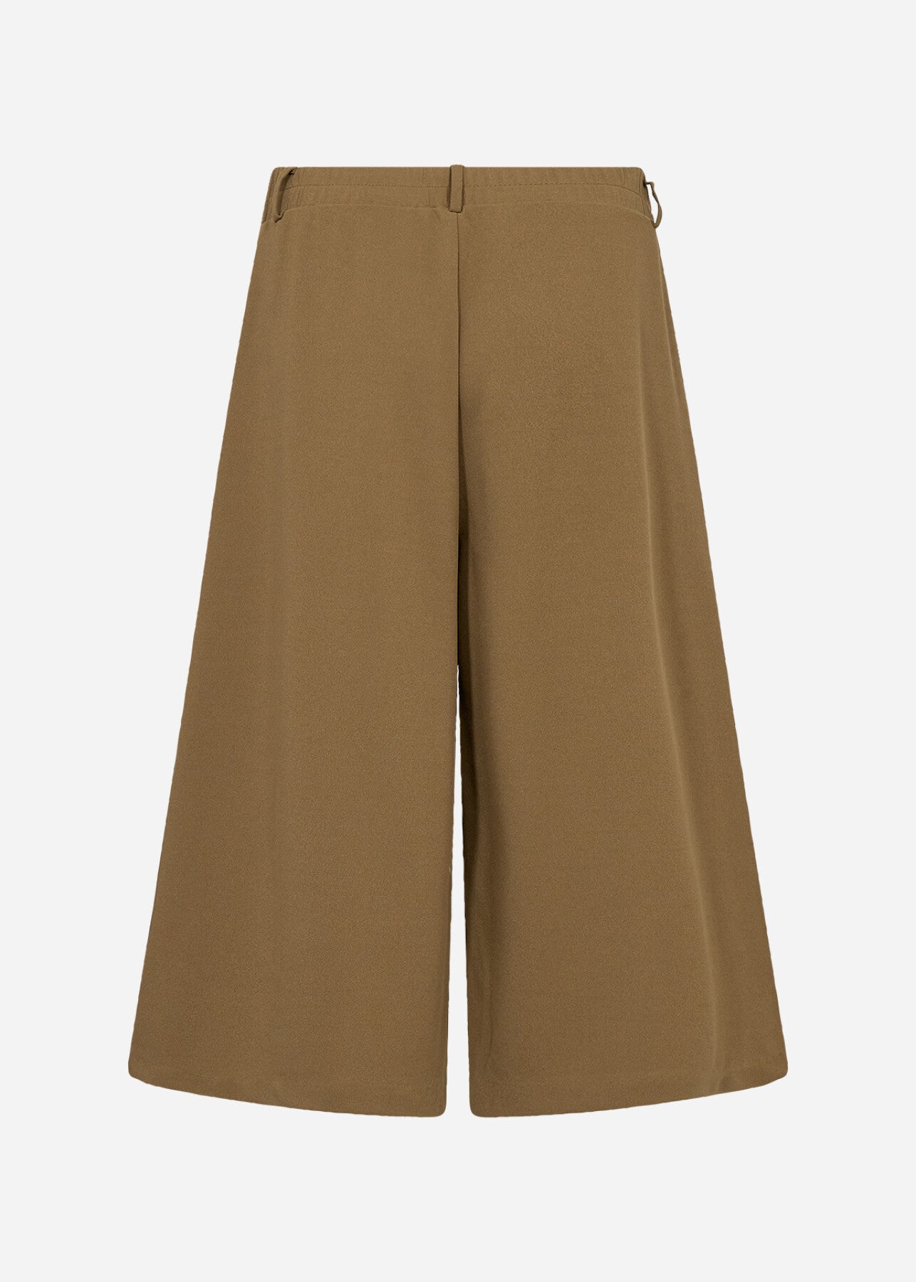 SC-SIHAM 91 Pants Olive