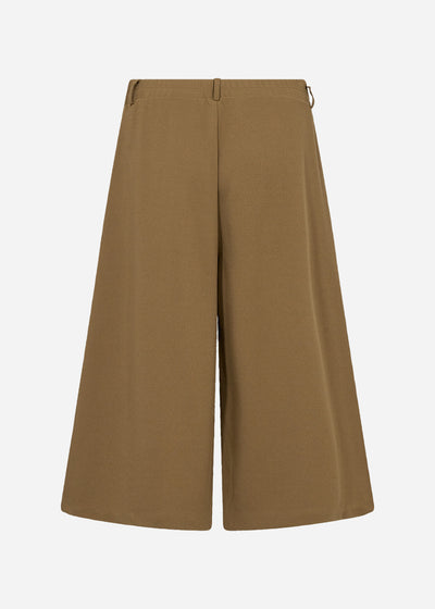 SC-SIHAM 91 Pants Olive