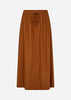 SC-INA 72 Skirt Brown