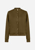 SC-DANIELA 11 Jacket Dark green