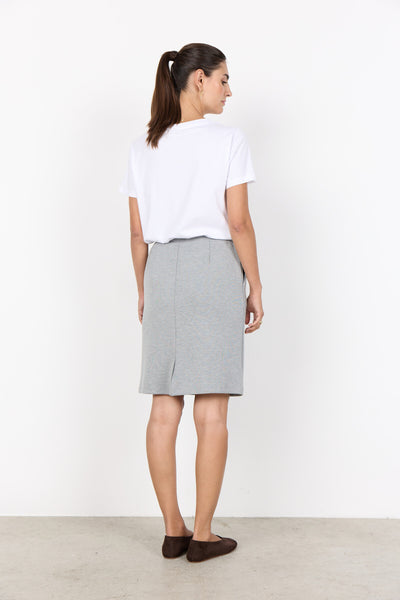 SC-VITA 2 Skirt Grey