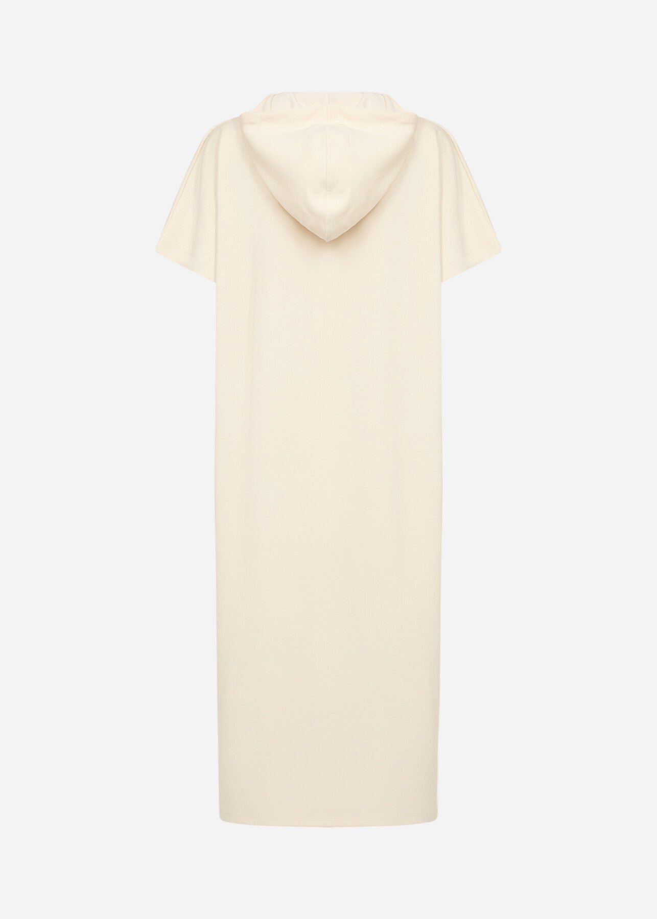 SC-BANU 252 Dress Cream