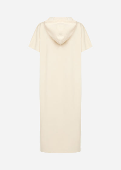 SC-BANU 252 Dress Cream