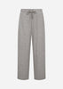 SC-BIARA 74 Pants Grey